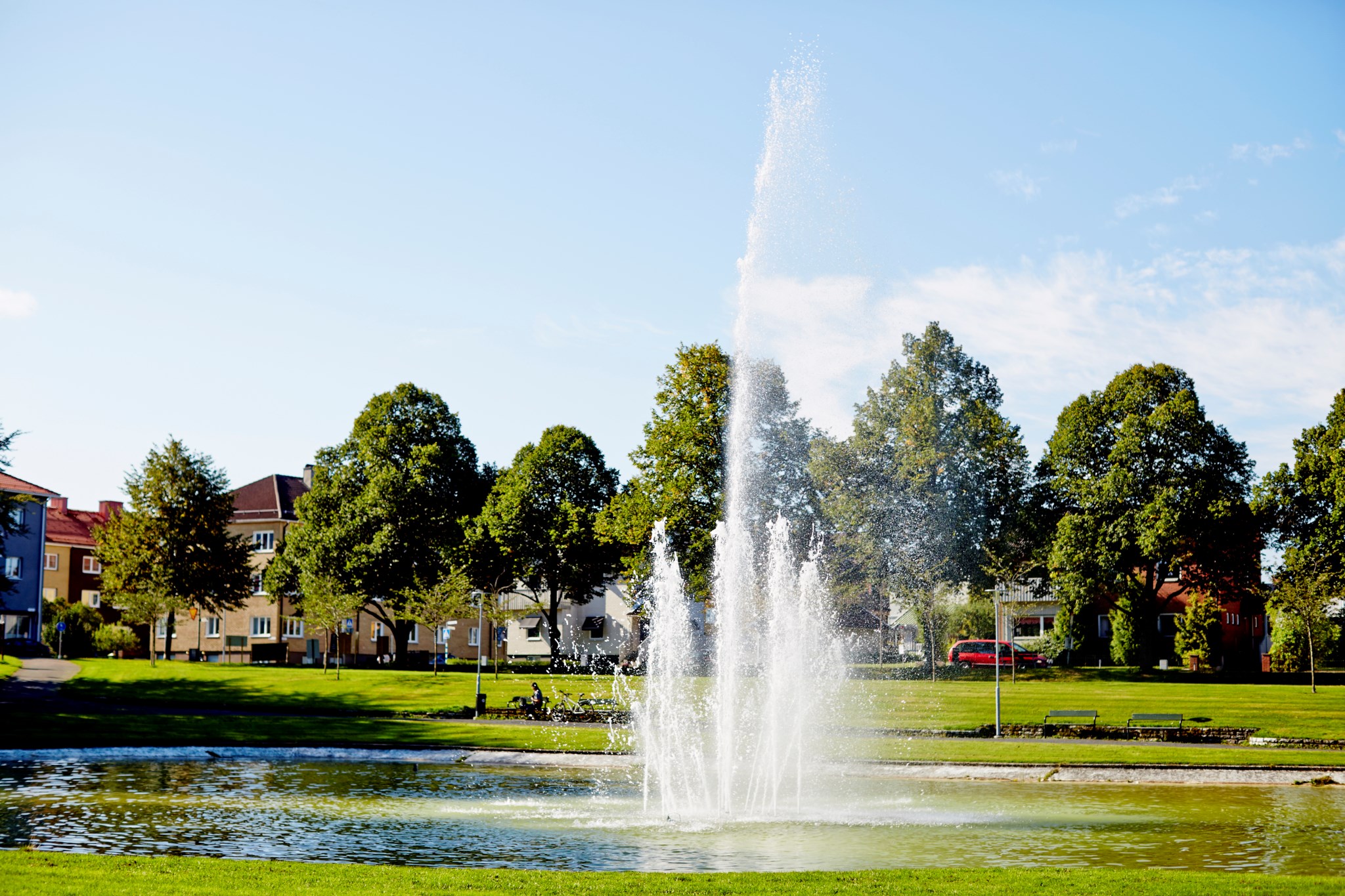 Huskvarna