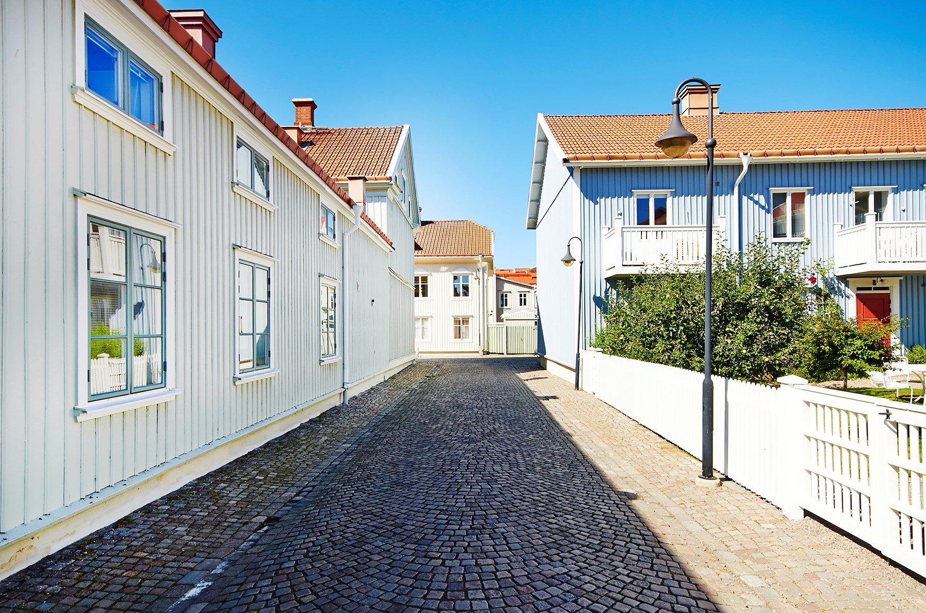 Snabbfakta