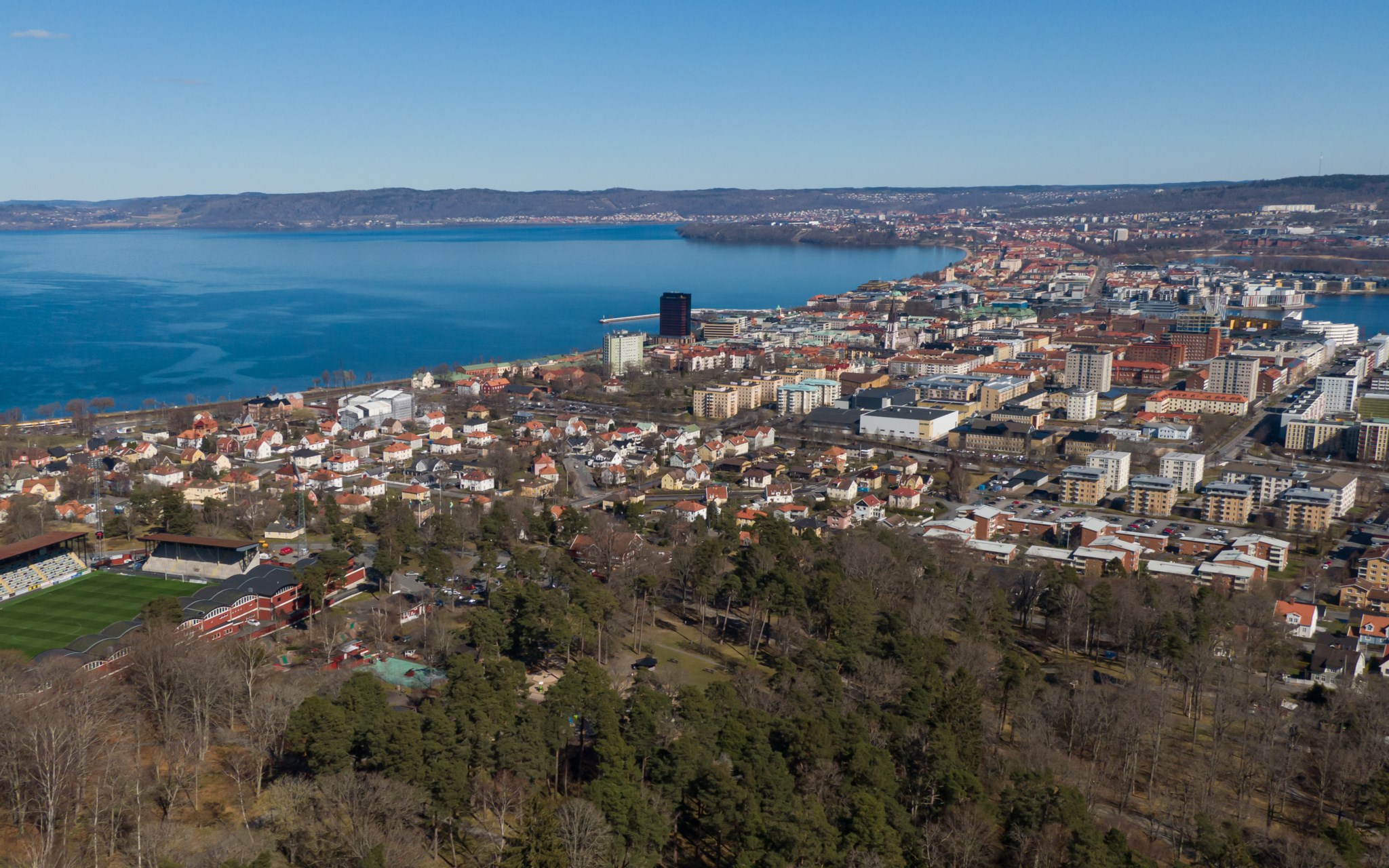Skänkeberg