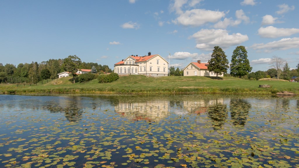 Snabbfakta 1