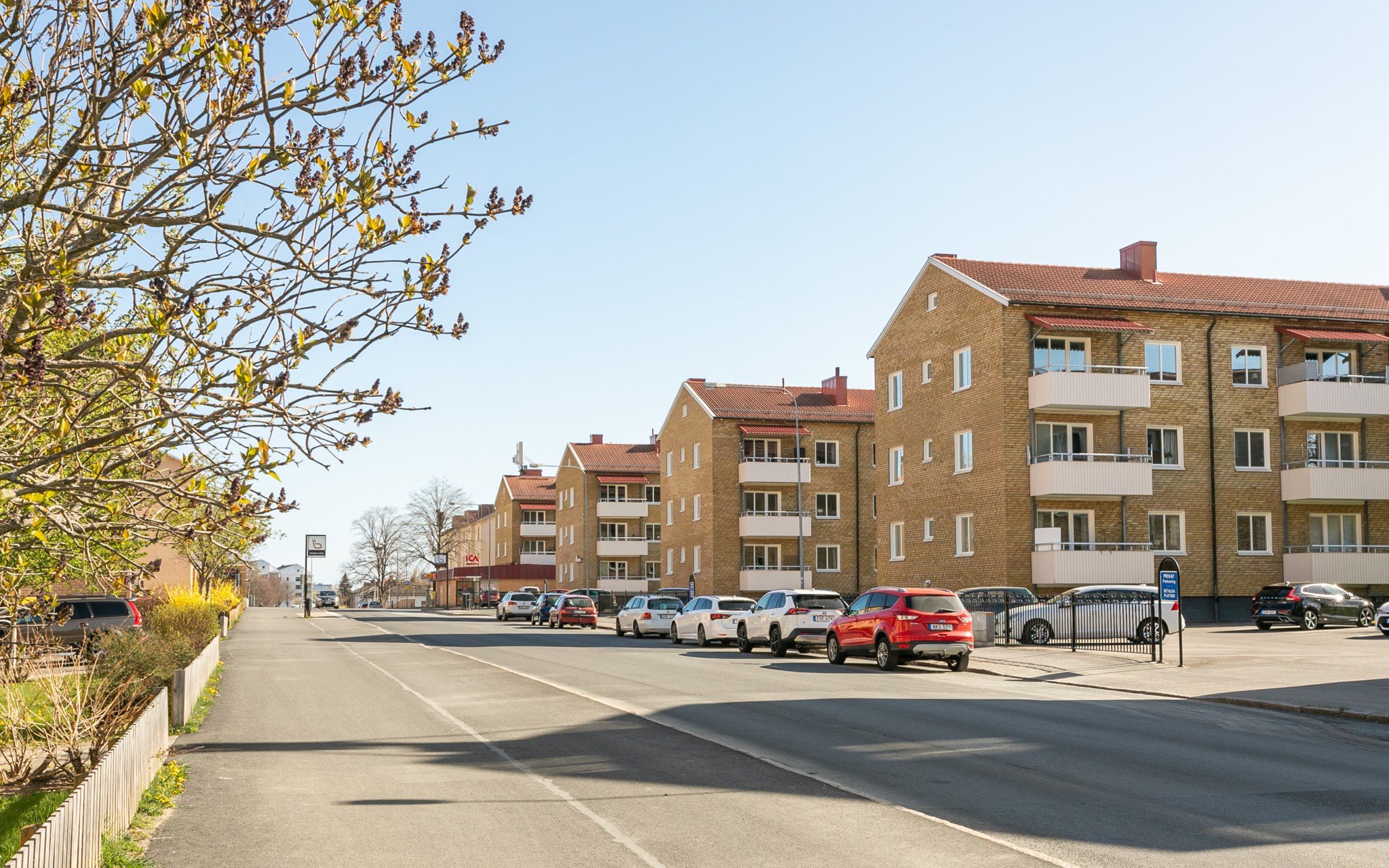 Gräshagen