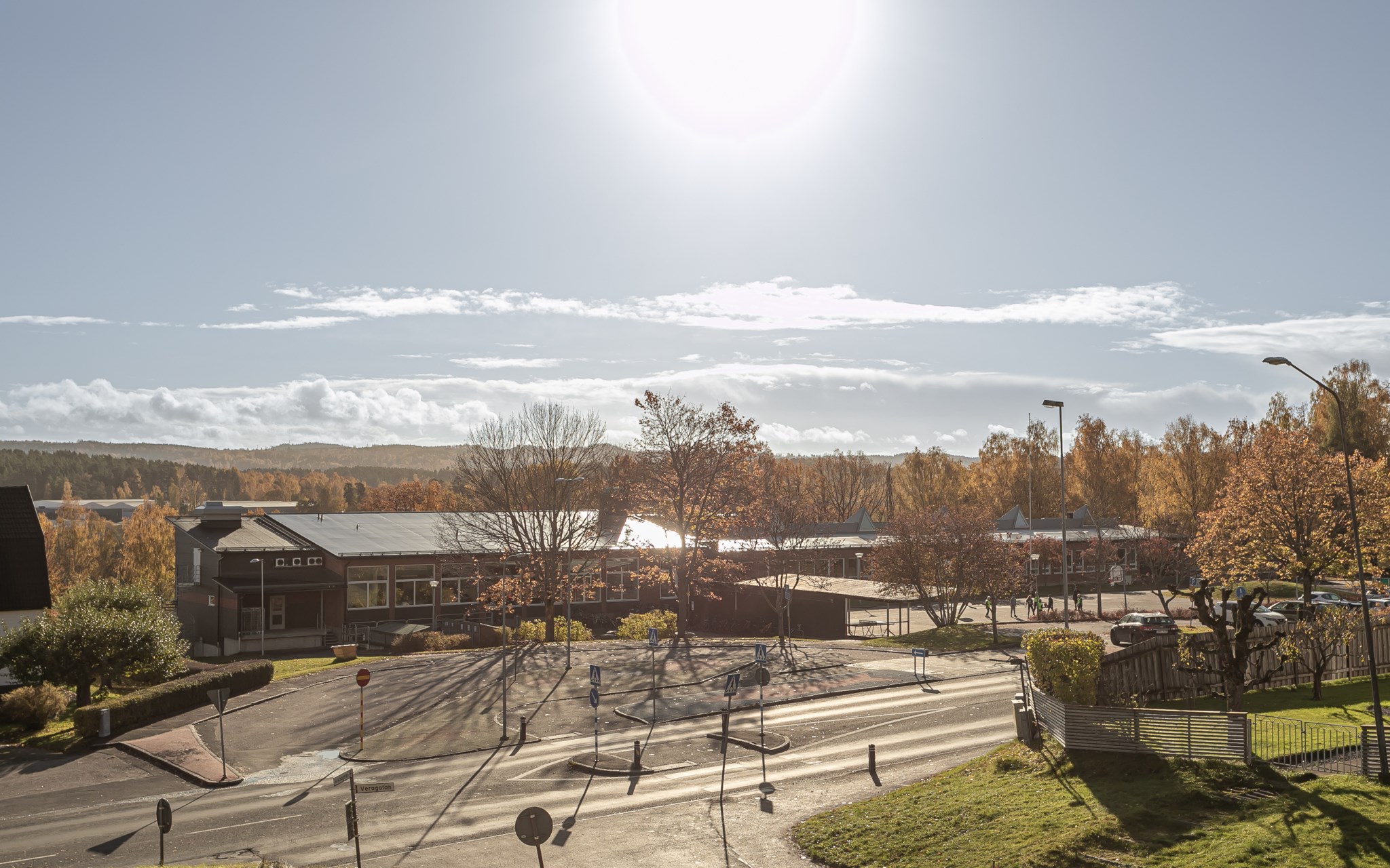Gräshagen